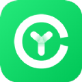 CyFit 