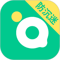 青柠守护家长 