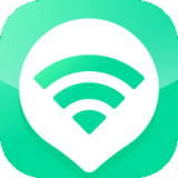 全能5GWiFi助手 
