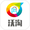 沃淘 