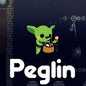 peglin弹球 