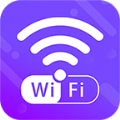 翼连WiFi管家 