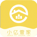 小亿管家 