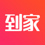 到家美食会 