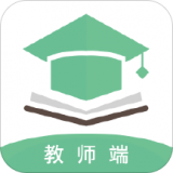 学尖生教师端 