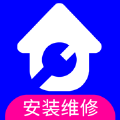 上门维修安装到家 