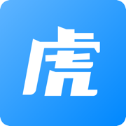 虎虎数据恢复 