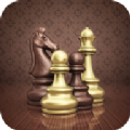 欢乐国际象棋 