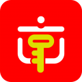 社享生活 
