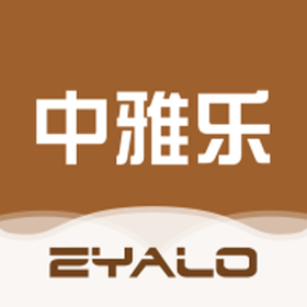 台面优配 