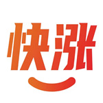 快涨网 