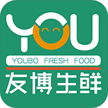 友博生鲜 