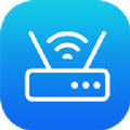 wifi极连助手 