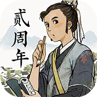 江南百景图内置菜单 