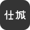 仕城办公 