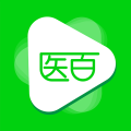 医百互动 