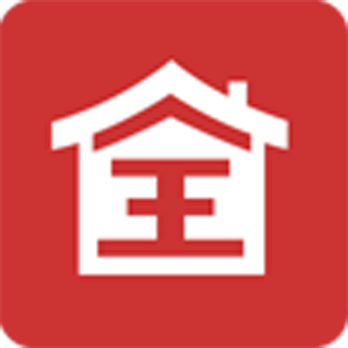 全居网 