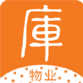 诗歌品坊物业 