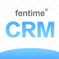 分太云CRM 