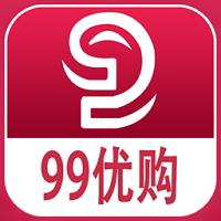 99优购 