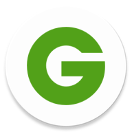 Groupon 