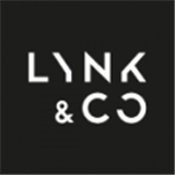 LynkCo 