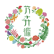 万卉源鲜花 