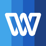 word办公文档 