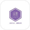 闪聘直招 