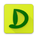 Dicio 