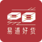 易道好货 