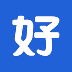 好聘网 
