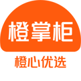 橙心优选橙掌柜 