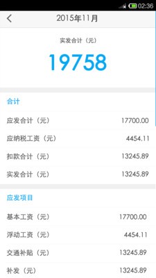 一格网