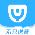 达优外卖 