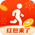 快走走 