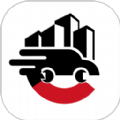 小車社区养车 