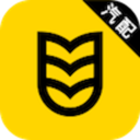 水稻汽配 