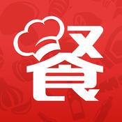 餐馆无忧 