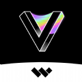 Videap 
