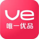 唯一优品 