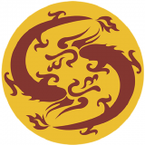广济堂快药 