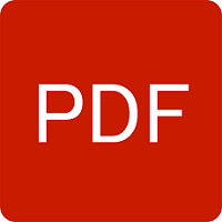 pdf处理助手 