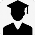 学上听课 