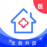 河北居民健康医生端 