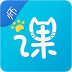 课程猫教师 