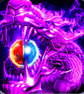 神魔帝尊 