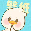 今日壁纸美化 