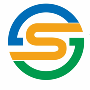 智园学堂 
