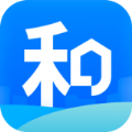 小和智慧社区 